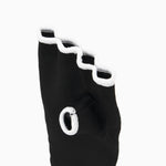 Sous gants stretch de Combat Arena
