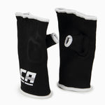 Sous gants stretch de Combat Arena