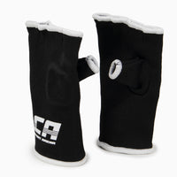 Sous gants stretch de Combat Arena