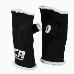 Sous gants stretch de Combat Arena