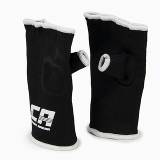 Sous gants stretch de Combat Arena