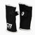 Sous gants stretch de Combat Arena