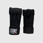 Sous gants Bandages Pro Leone PR301 Noir 