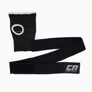 Sous gants Combat Arena avec Gel 