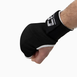 Sous gants Combat Arena avec Gel 
