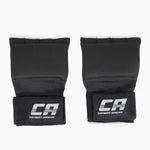 Sous gants Combat Arena avec Gel 