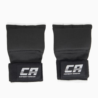 Sous gants Combat Arena avec Gel 