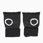 Sous gants Combat Arena avec Gel 