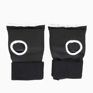 Sous gants Combat Arena avec Gel 
