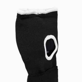Sous gants Combat Arena avec Gel 