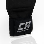 Sous gants Combat Arena avec Gel 