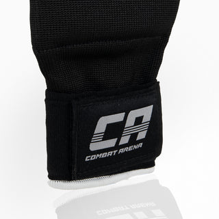 Sous gants Combat Arena avec Gel 
