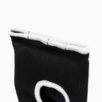 Sous gants Combat Arena avec Gel 