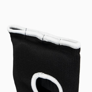Sous gants Combat Arena avec Gel 