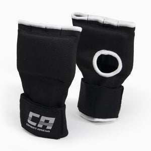 Combat Arena Gants avec gel