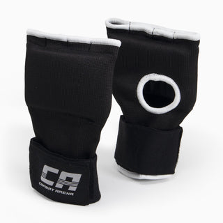 Sous gants Combat Arena avec Gel 