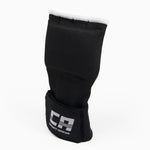 Sous gants Combat Arena avec Gel 