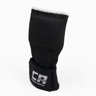 Sous gants Combat Arena avec Gel 