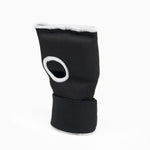 Sous gants Combat Arena avec Gel 