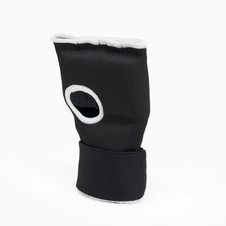 Sous gants Combat Arena avec Gel 