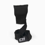 Sous gants Combat Arena avec Gel 