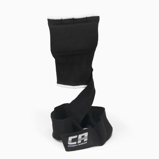 Sous gants Combat Arena avec Gel 