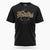 T-shirt Fairtex Sak Yant Tigre 