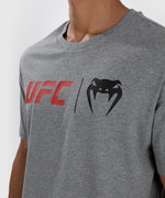 T-shirt Venum UFC classique