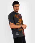 T-shirt Venum Le vol du dragon