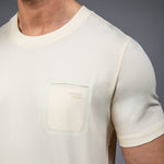 Venum Fly Beige T-shirt