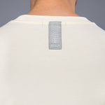 Venum Fly Beige T-shirt