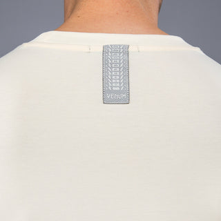 Venum Fly Beige T-shirt