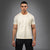 Venum Fly Beige T-shirt