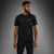 Venum Fly T-shirt noir