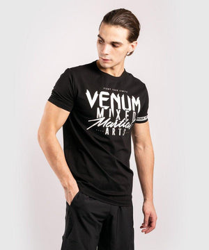 T-shirt Venum MMA Classic