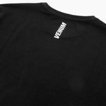T-shirt Venum Muay Thai VT