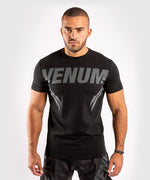 T-shirt Venum ONE FC Impact