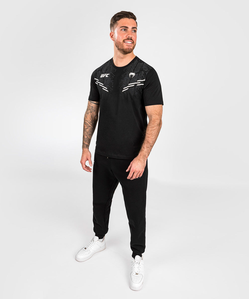 UFC Adrenaline by Venum Replica 　L T-shirt Venum Replica UFC Adrenaline – Combat Arena