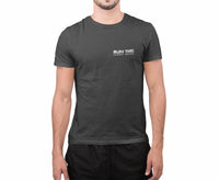 T-shirt Combat Arena Muay Thai-gers 