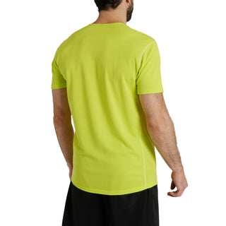 T-shirt Leone Extrême Logo ABX106 