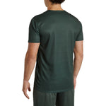 T-shirt Leone Extrême Logo ABX106 