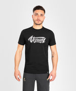 T-shirt Venum Absolu 2.0