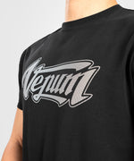 T-shirt Venum Absolu 2.0