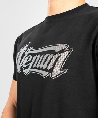 T-shirt Venum Absolu 2.0