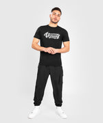 T-shirt Venum Absolu 2.0