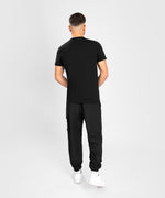 T-shirt Venum Absolu 2.0