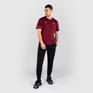 T-shirt Venum x Rajadamnern Rouge 
