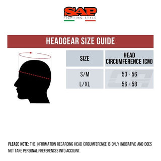 Casque SAP Elite
