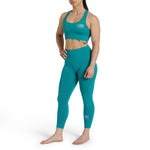 Top pour femmes Leone Logo W ABX116 