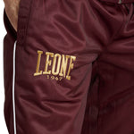 Survêtement Leone Premium AB300 